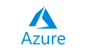 Microsoft Azure