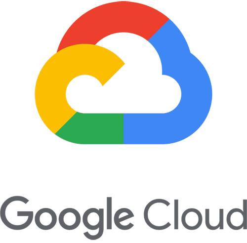 Google Cloud