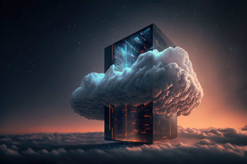AWS Well-Architected: Proč se na něj spoléháme při vývoji cloudových aplikací?