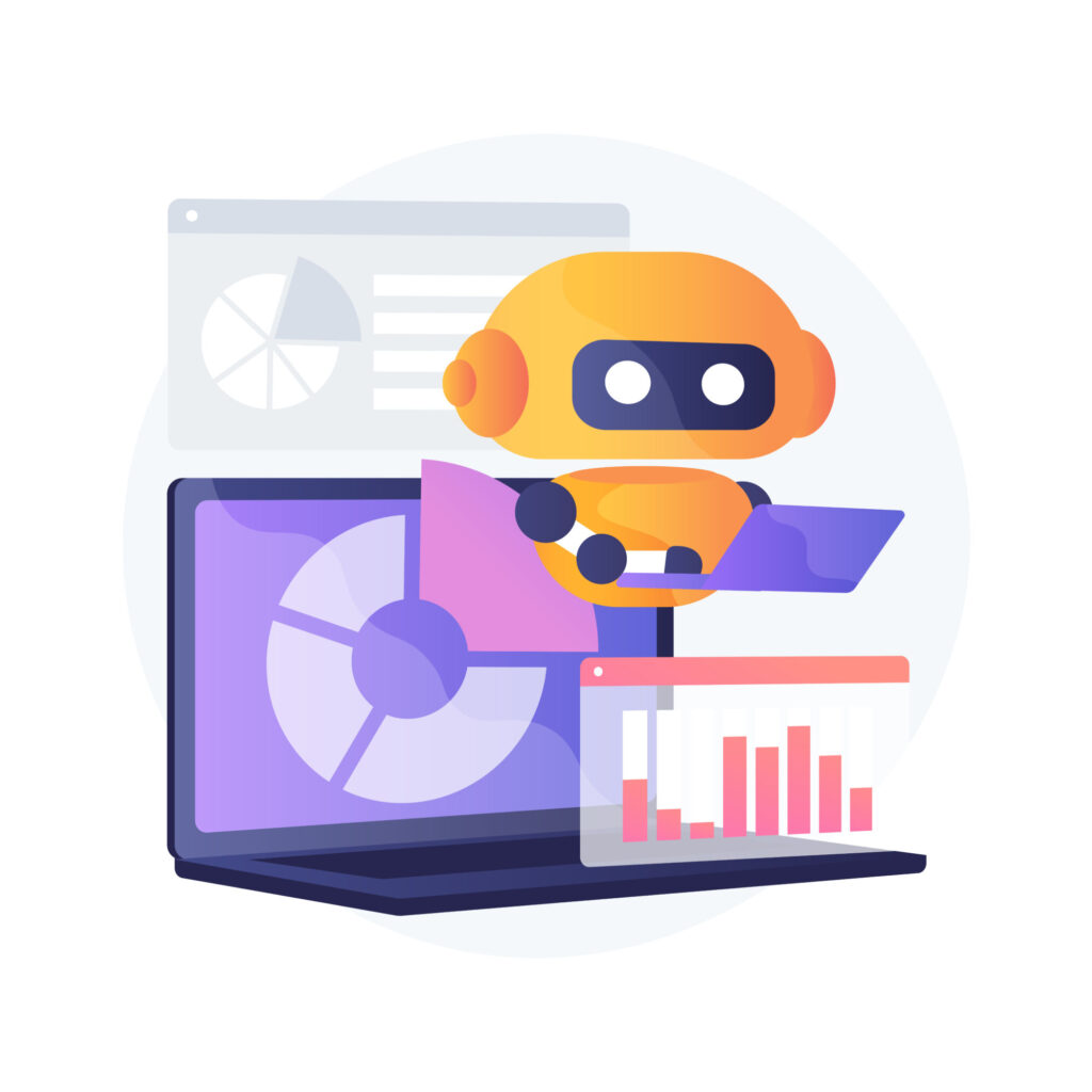 S čím vám pomůže machine learning? 