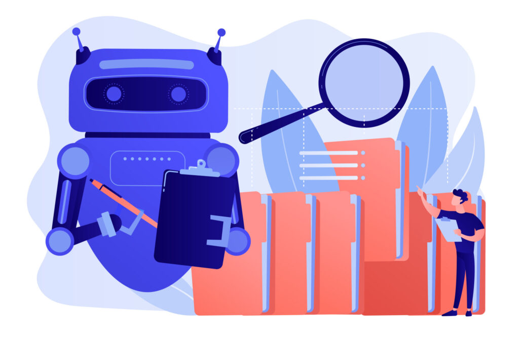 Automatizace, LoT a Big Data jsou klíčem funkčních pokročilých technologií v průmyslu