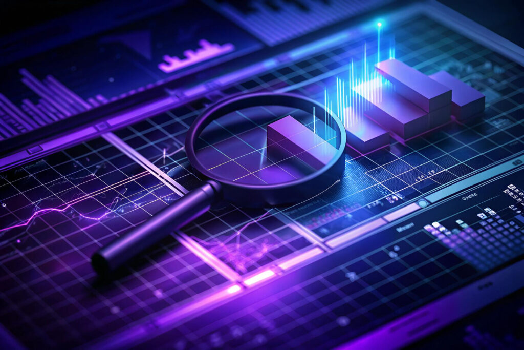 Na co se zaměřuje technická analýza?