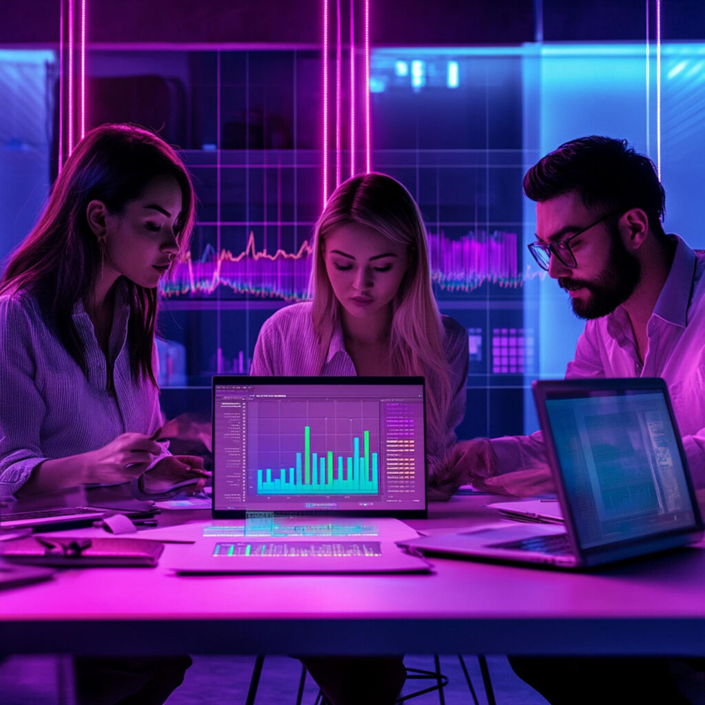 Pro lepší uživatelský dojem, využijte wireframy 