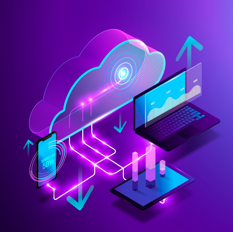 Cloud Native