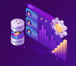 CRM