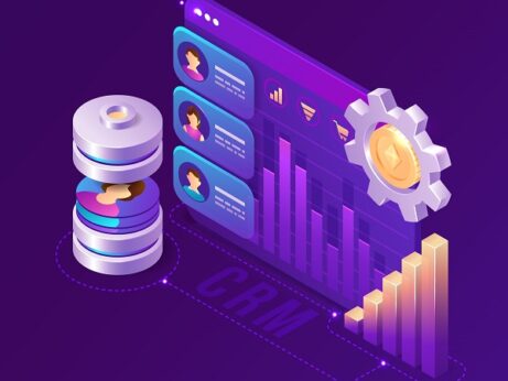 CRM