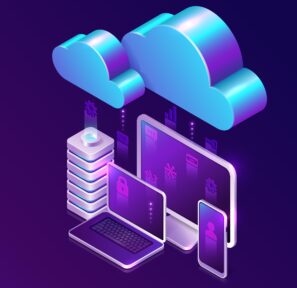 Cloud Native