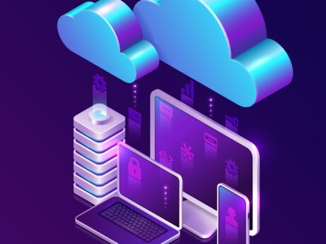 Cloud Native