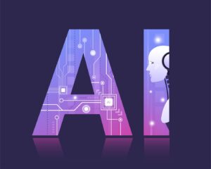 AI a Engerio