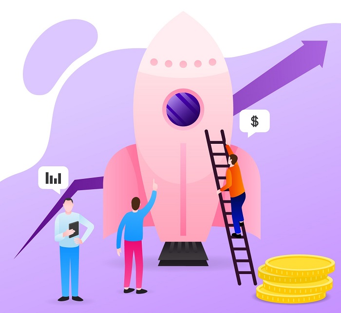 Jaké překážky nejvíce trápí startupy?