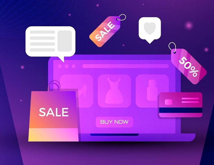AI a automatizace v e-commerce
